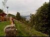 2003_0306_131607AA.jpg